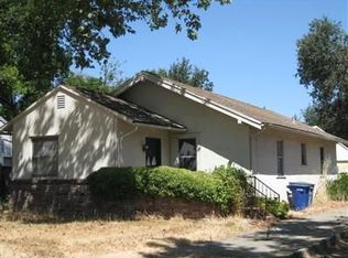 1625 Eldridge Ave, Sacramento, CA
