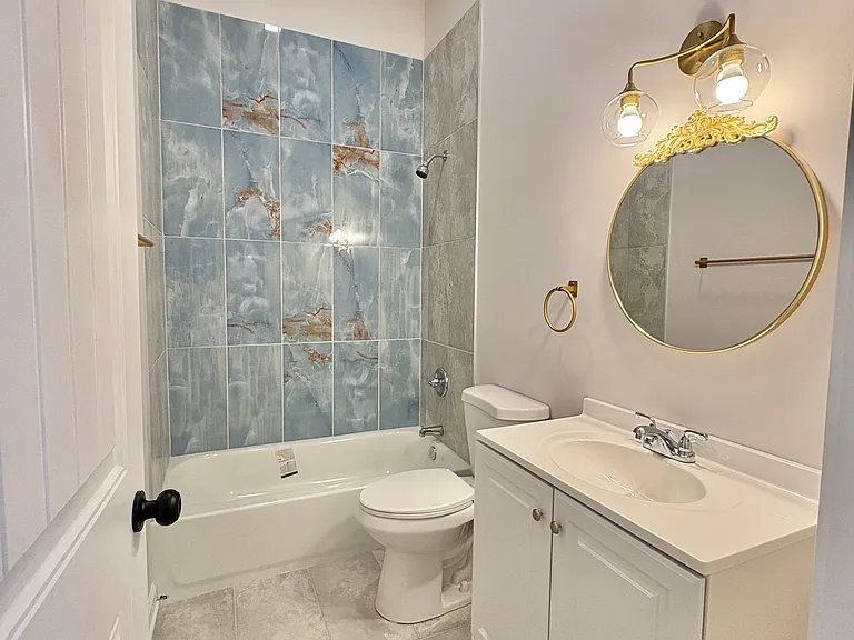 1226 Hull St — Photo 13