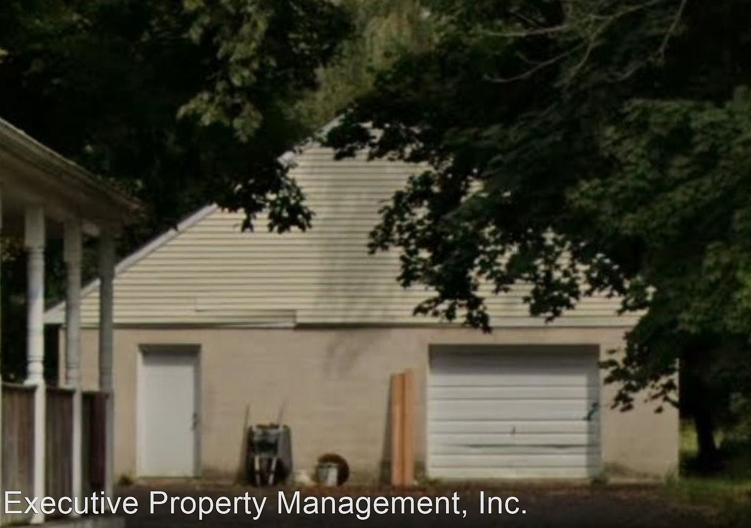 1445 Skippack Pike 10438647, Blue Bell, PA 19422 Zillow