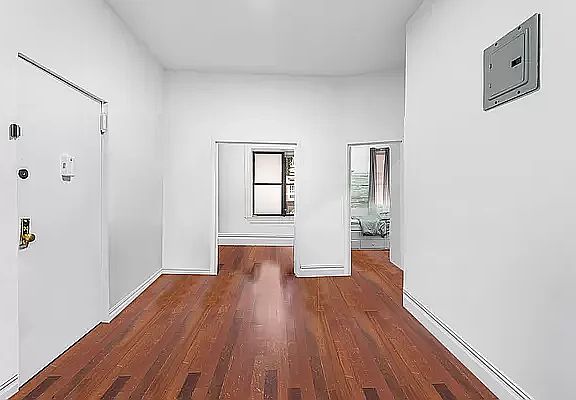 2nd image of 214 E 82nd St #1