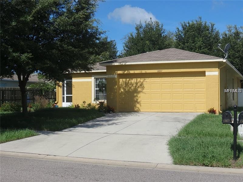 1st image of 13837 Jacobson Dr