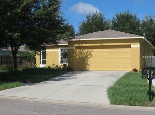 13837 Jacobson Dr, Odessa, FL 33556