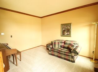 701 NE Brook Haven Dr, Ankeny, IA 50021