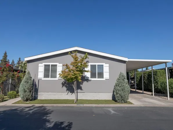 3837 Moana Way #31, Modesto, CA 95355