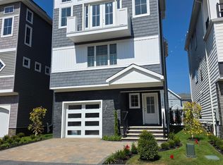 158 Franklin Ave, Long Branch, NJ 07740