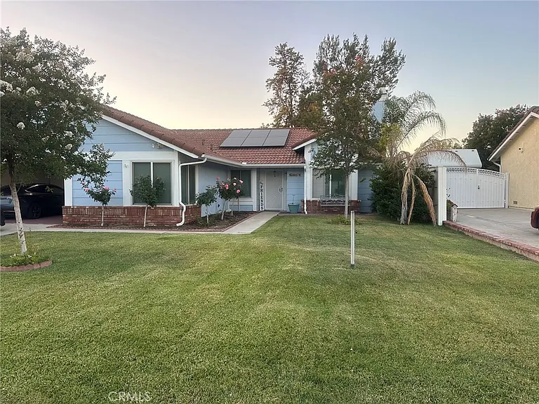 44170 Gallipoli Pl — Photo 2