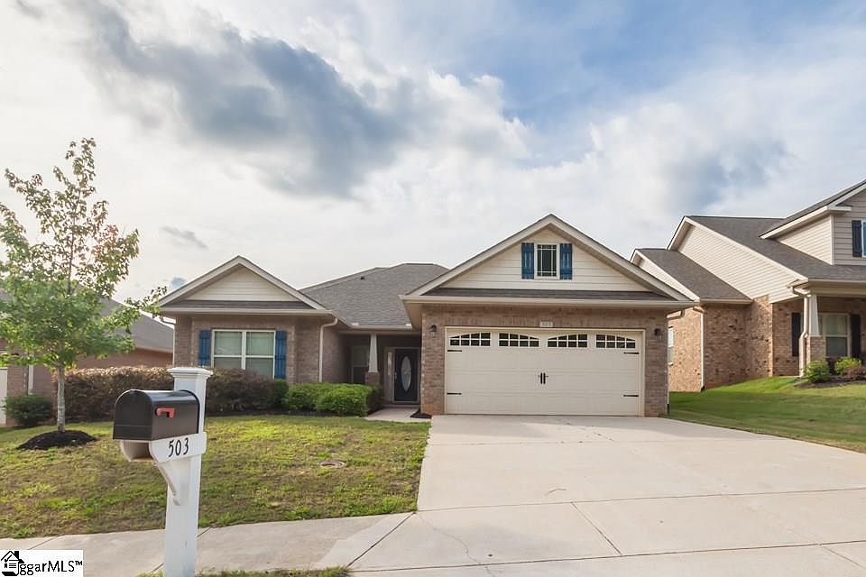 1st image of 503 Airdale Ln