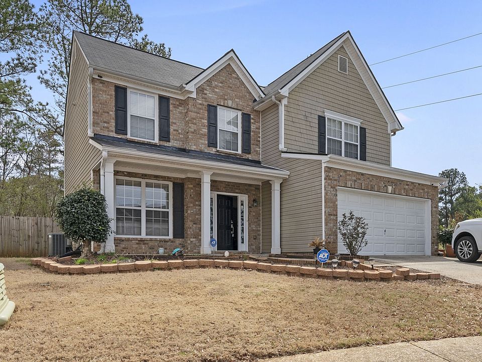 1st image of 85 Clairidge Ln