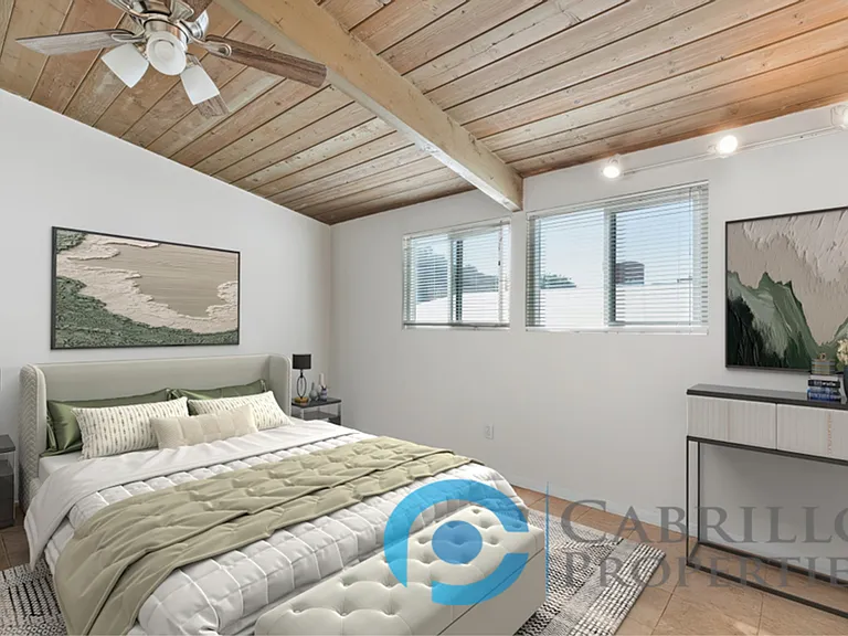 5063 Chaparral Way — Photo 20