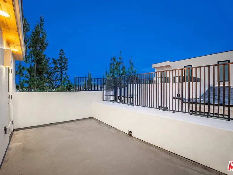 5315 Ben Ave — Photo 26
