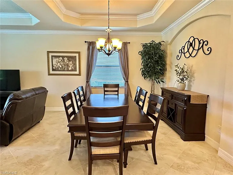 28518 Westmeath Ct — Photo 5