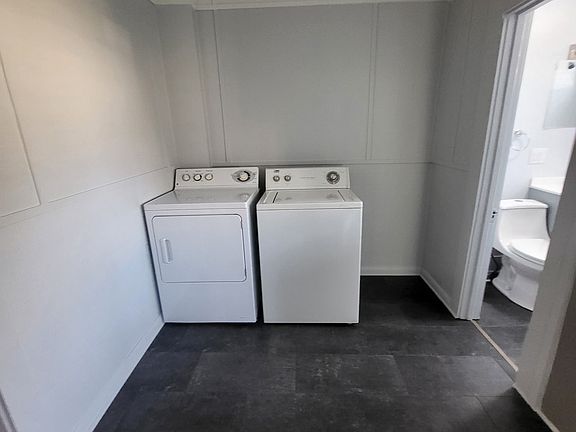 4th image of 23 Belanger St #23
