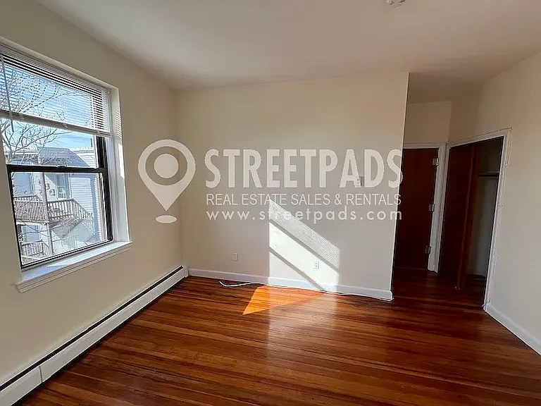 62 Brighton Ave #409 — Photo 9