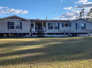 6259 Americus Rd, Marianna, FL 32446