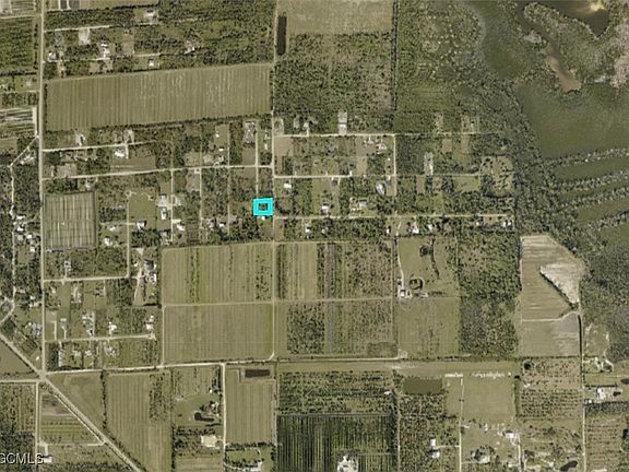 3rd image of 13801 Lockhart Ln