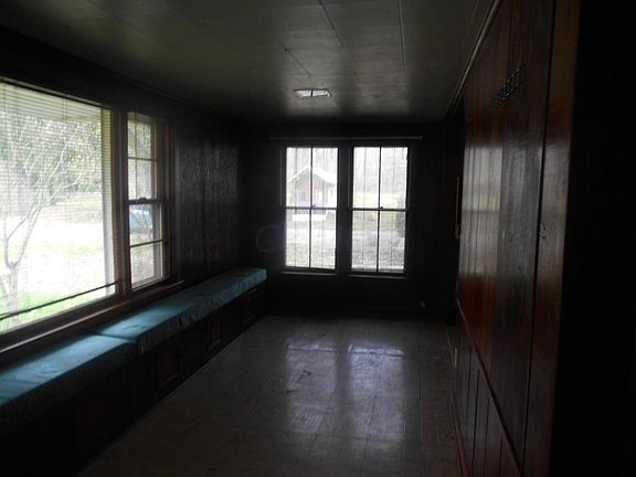 5th image of 3371 Wilson Rd