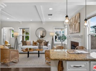 8617 Olin St, Los Angeles, CA 90034