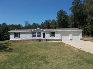 3145 Irene Rd, Summit, MS 39666