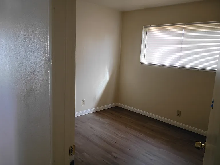 2280 San Carlos St — Photo 14