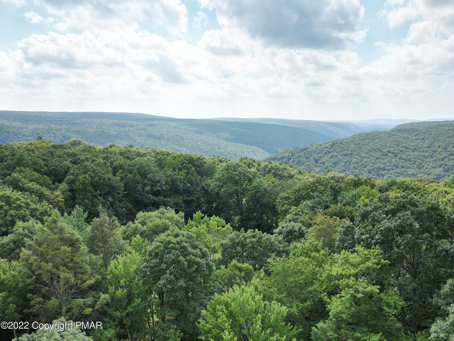 26 Rau Rd, Jim Thorpe, PA 18229 MLS PM96679 Zillow