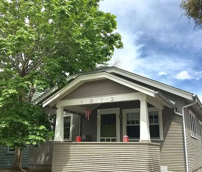 1012 Lincoln Ave — Photo 16
