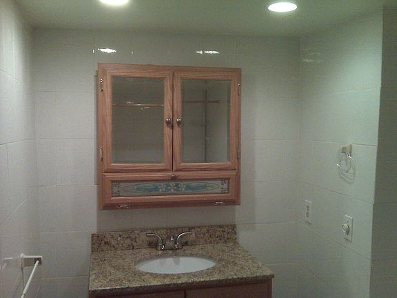 5th image of 4301 NW South Tamiami Canal Dr APT 210