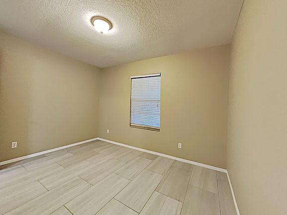 4th image of 12807 Downstream Cir