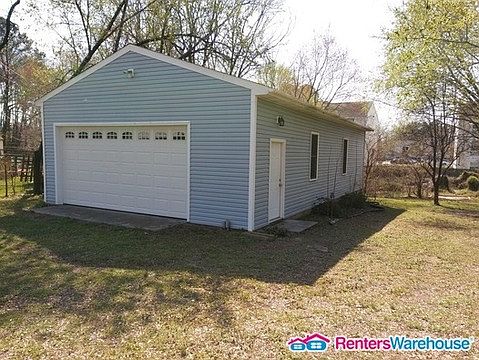 3rd image of 13349 Warwick Springs Dr