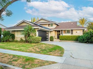3176 Armourdale Ave, Long Beach, CA 90808