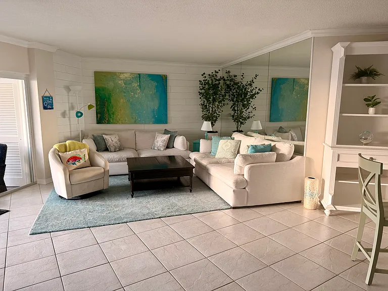3101 S Ocean Blvd #208 — Photo 14