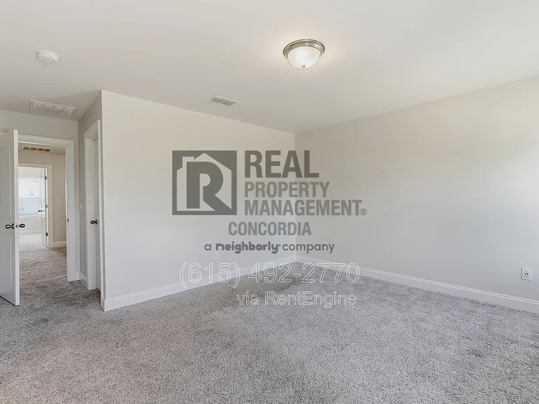 1762 Tahoma Dr — Photo 19