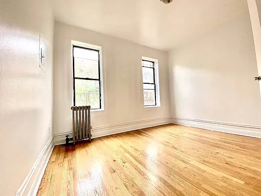 Rented by Dugri Real Estate  | media 1