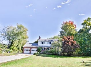 927 Seashore Rd, Cape May, NJ 08204