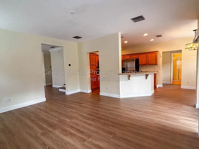 10632 Cypress Trail Dr — Photo 10