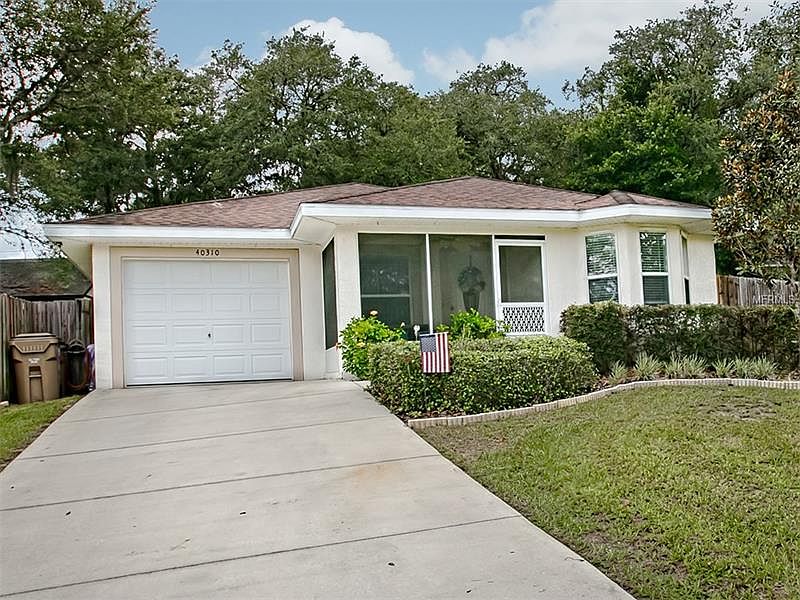 1st image of 40310 Orange Cir