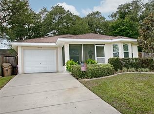 40310 Orange Cir, Lady Lake, FL 32159