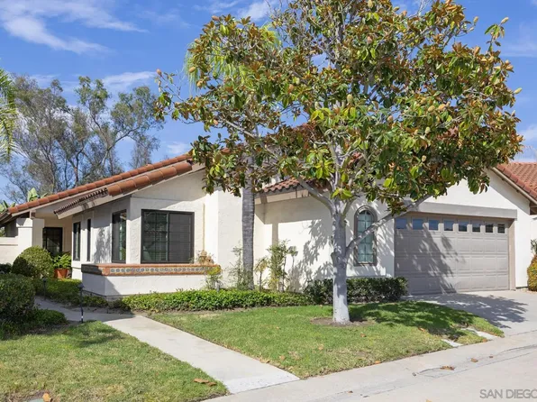 17680 Caminito Hercuba, San Diego, CA 92128