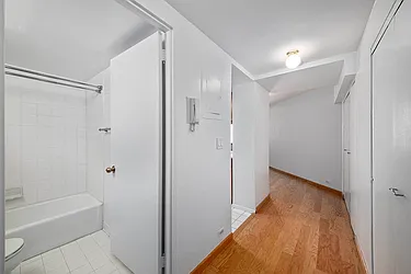 Rented by Direct Properties New York