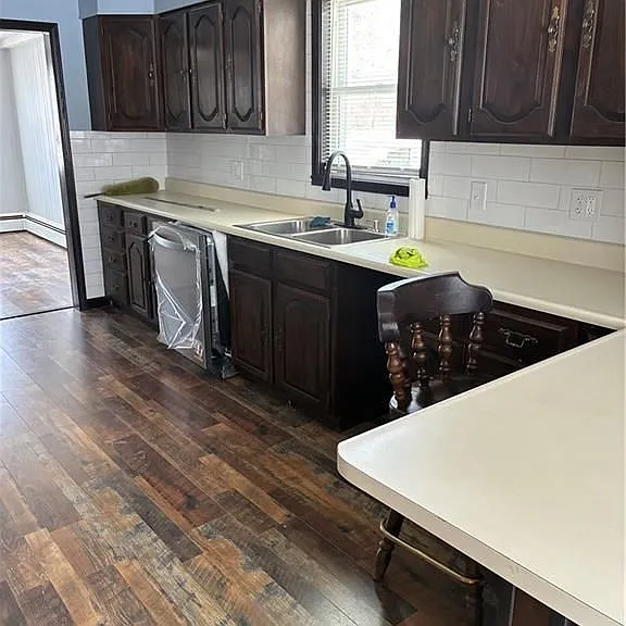 1014 Victory Hwy #2 — Photo 7