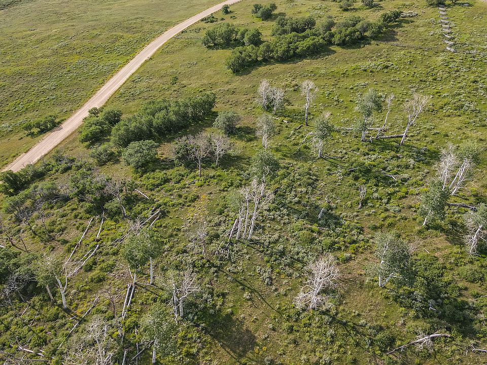 1st image of Tbd McKenzie Springs Rd
