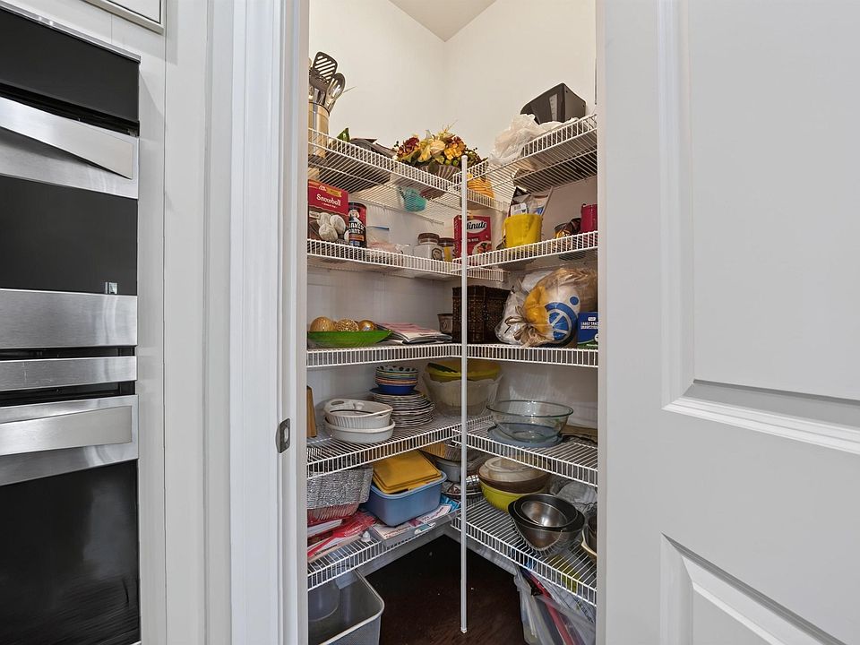 58773 Valley View Dr #45, photo 22