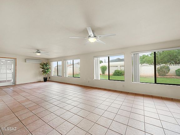 4th image of 4064 S Comanche Dr