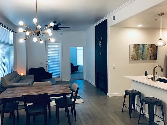 3rd image of 11640 N Tatum Blvd Unit 1040