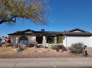 3054 W Tierra Buena Ln, Phoenix, AZ 85053