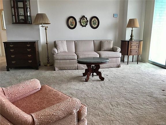 2nd image of 1088 Delaware Ave APT 6J