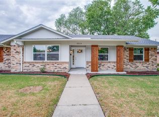 3319 Whitehall Dr, Dallas, TX 75229