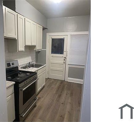 1st image of 10702 Joan Ave APT 2