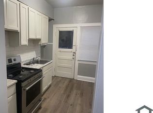 10702 Joan Ave APT 2, Cleveland, OH