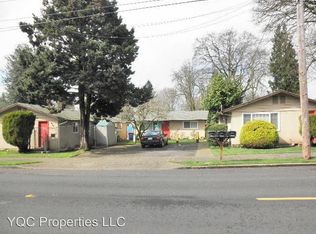 2304 Kauffman Ave, Vancouver, WA 98660