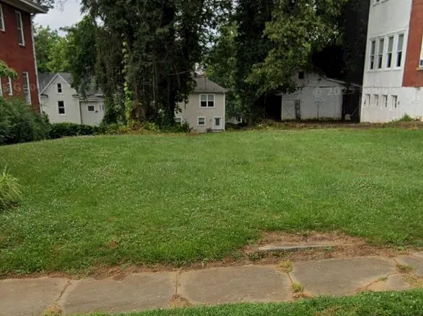 0 Allison Ave SW, Roanoke, VA 24016